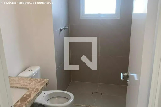 Foto 07