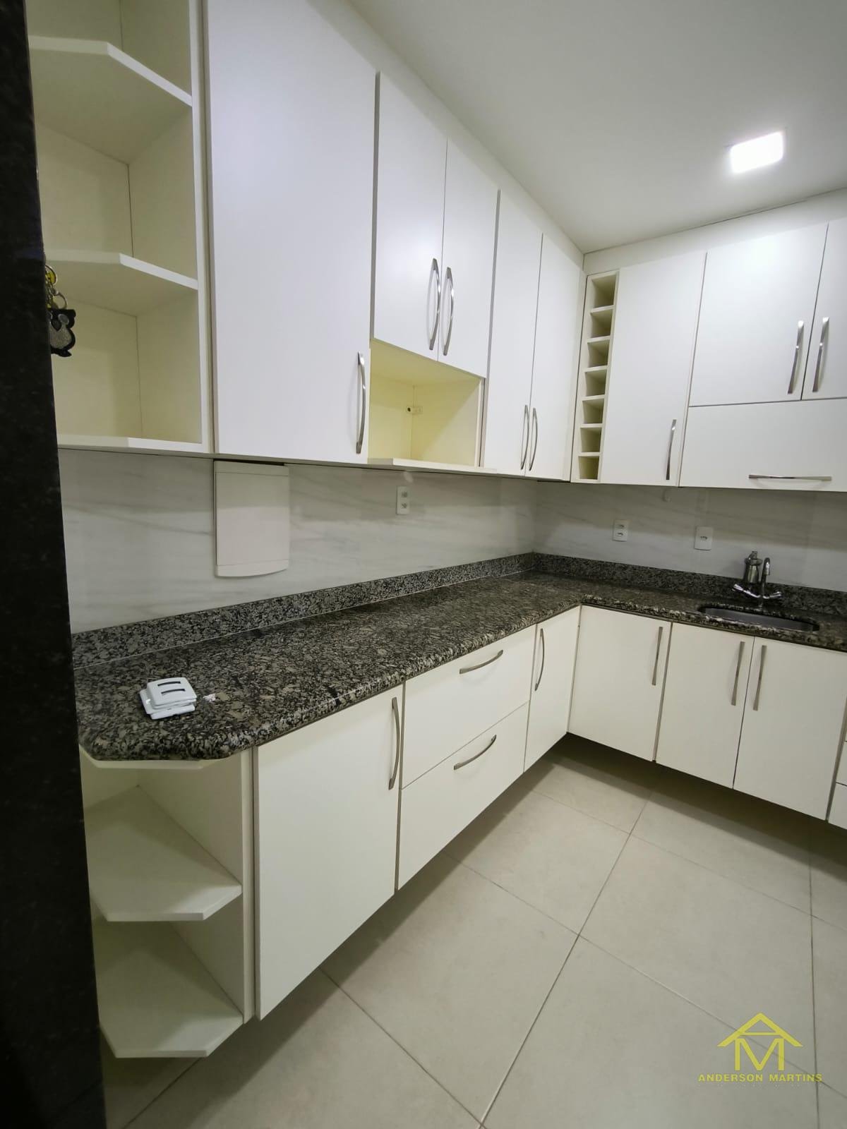 Apartamento à venda com 2 quartos, 1 banheiro, 1 vaga e 72m² no Brisamar, Vila Velha (ES) — foto 8 de 20