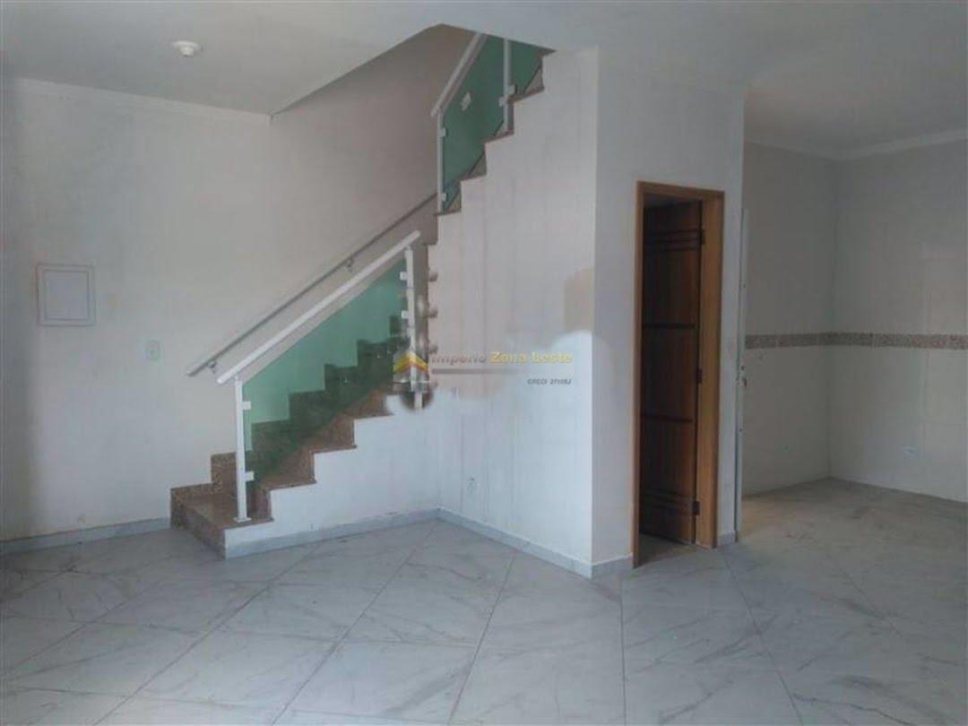 Sobrado, 3 quartos, 70 m² - Foto 16