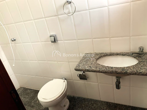Casa, 5 quartos, 234 m² - Foto 18