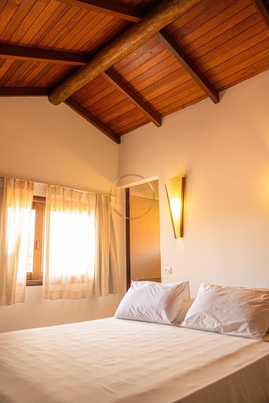 Casa à venda com 4 quartos, 4 suítes, 3 vagas e 350m² no Coroa Vermelha, Santa Cruz Cabrália (BA) — foto 13 de 17