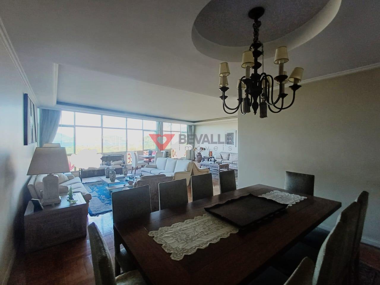 Apartamento à venda com 3 quartos, 1 suíte, 1 vaga e 319m² no Flamengo, Rio de Janeiro (RJ) — foto 15 de 30