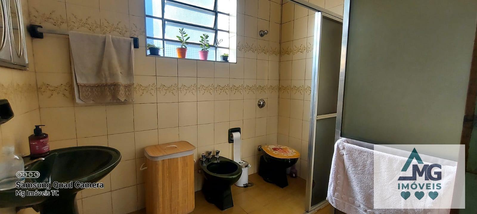 Comercial à venda com 2 banheiros, 1 vaga e 113m² no Centro, Três Corações (MG) — foto 14 de 24