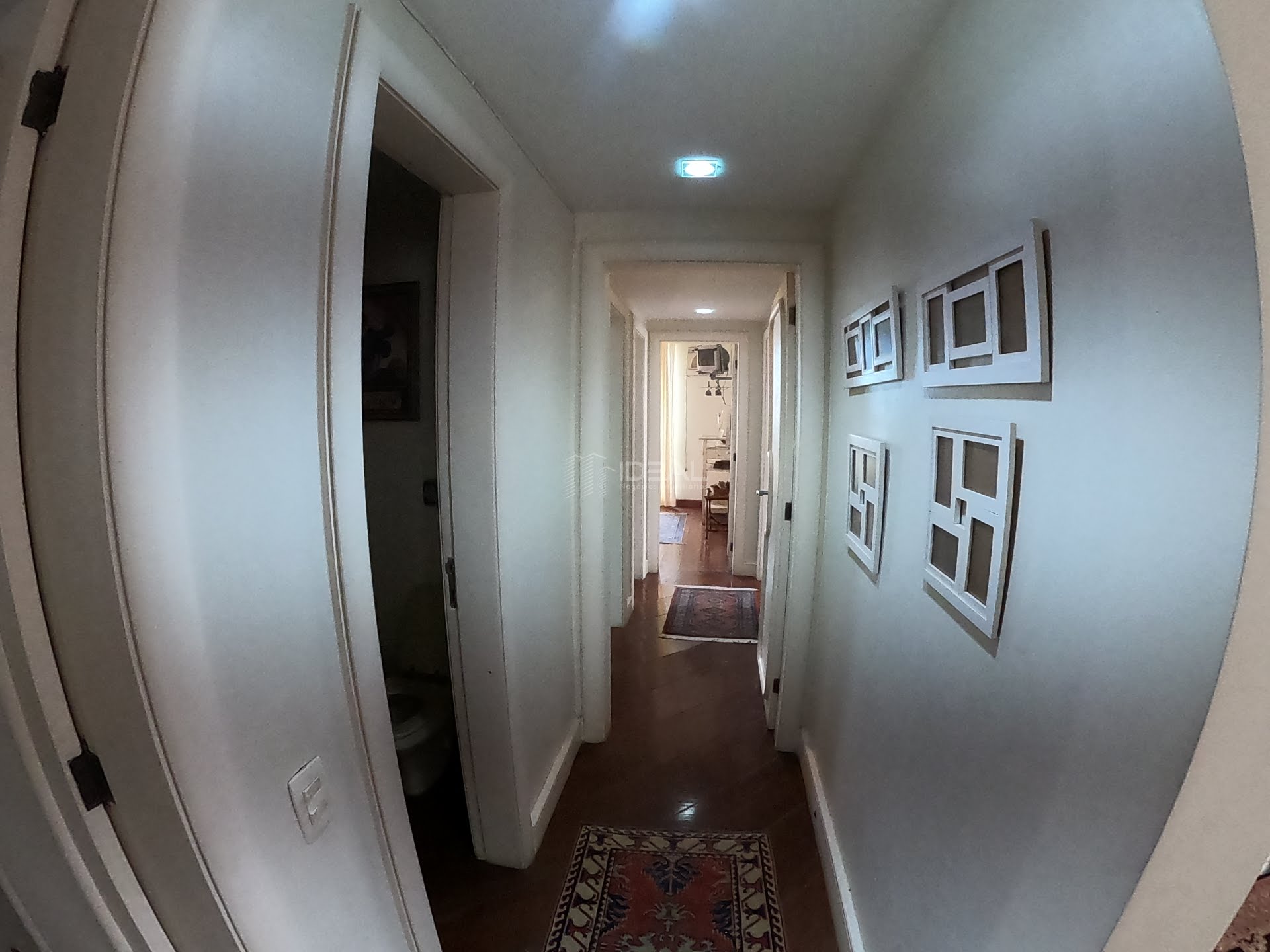 Cobertura à venda com 4 quartos, 2 suítes, 2 vagas e 448m² no Centro, Campos dos Goytacazes (RJ) — foto 21 de 30