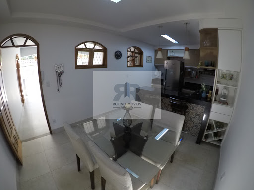 Casa em Bom Pastor - Cataguases, MG