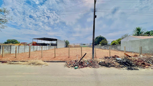 Lote à Venda em Ipanema, Catalão – Terreno Exclusivo R$450mil