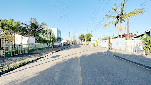 Vista Rua