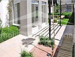 Apartamento, 3 quartos, 128 m² - Foto 24