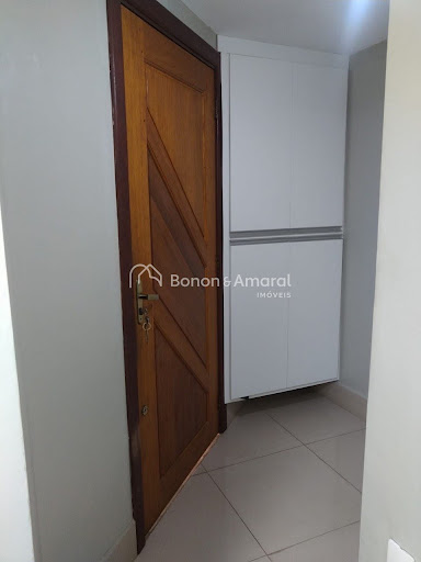 Casa, 3 quartos, 164 m² - Foto 4