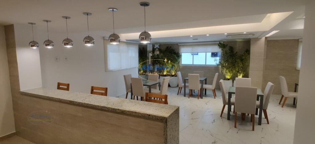 Apartamento à venda com 2 quartos, 1 suíte, 1 vaga e 73m² no Boqueirão, Praia Grande (SP) — foto 15 de 21