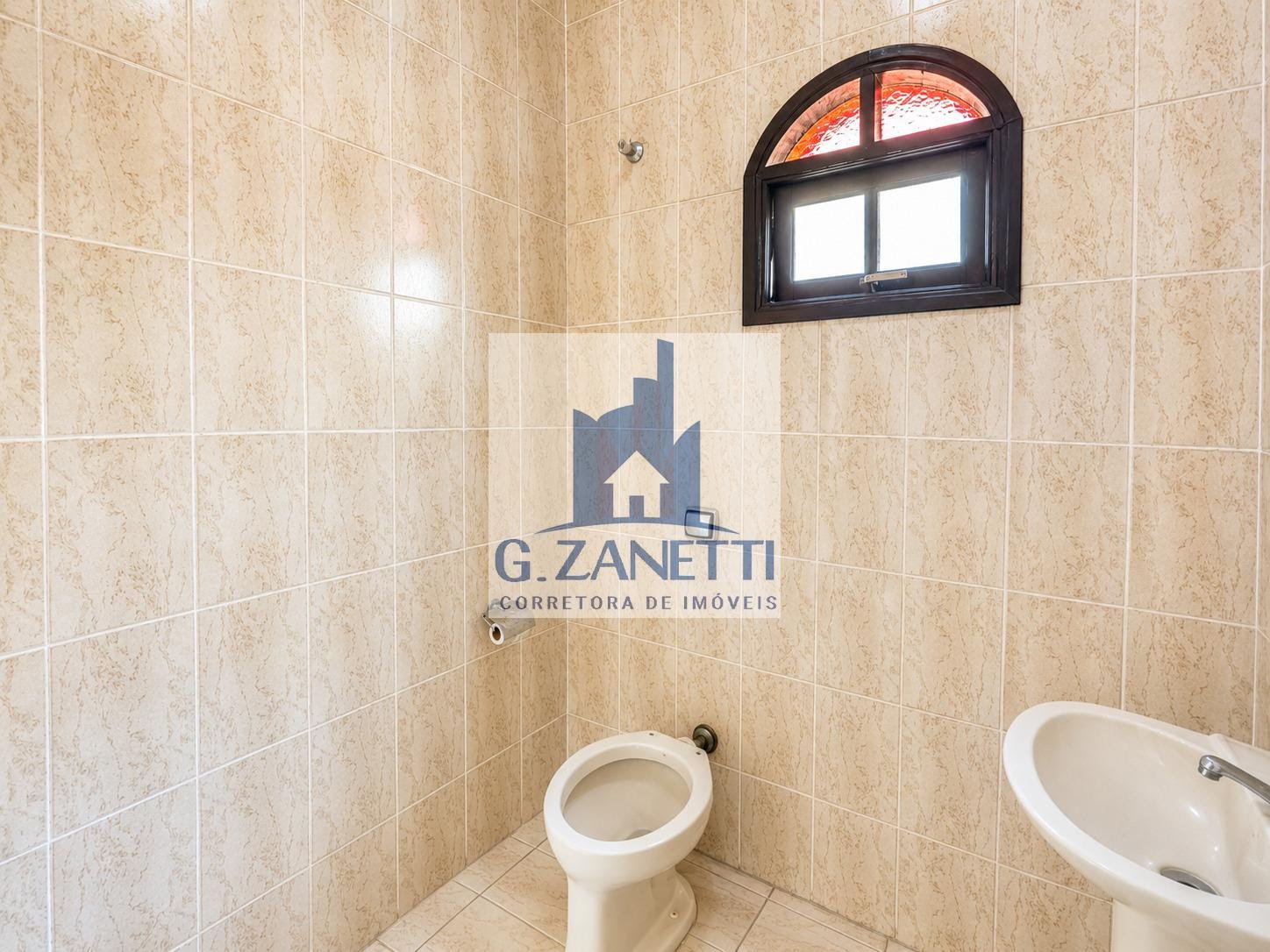 Casa, 4 quartos, 246 m² - Foto 13