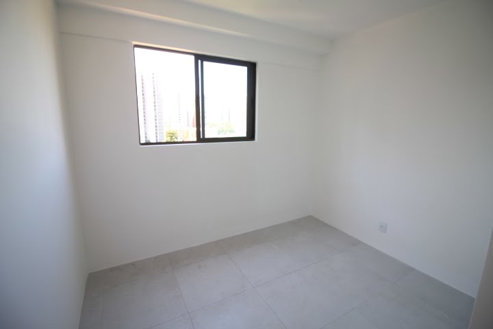 Apartamento à venda com 2 quartos, 2 banheiros, 1 vaga e 51m² no Parnamirim, Recife (PE) — foto 28 de 30