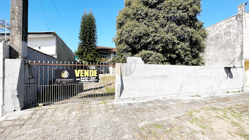 Faixada