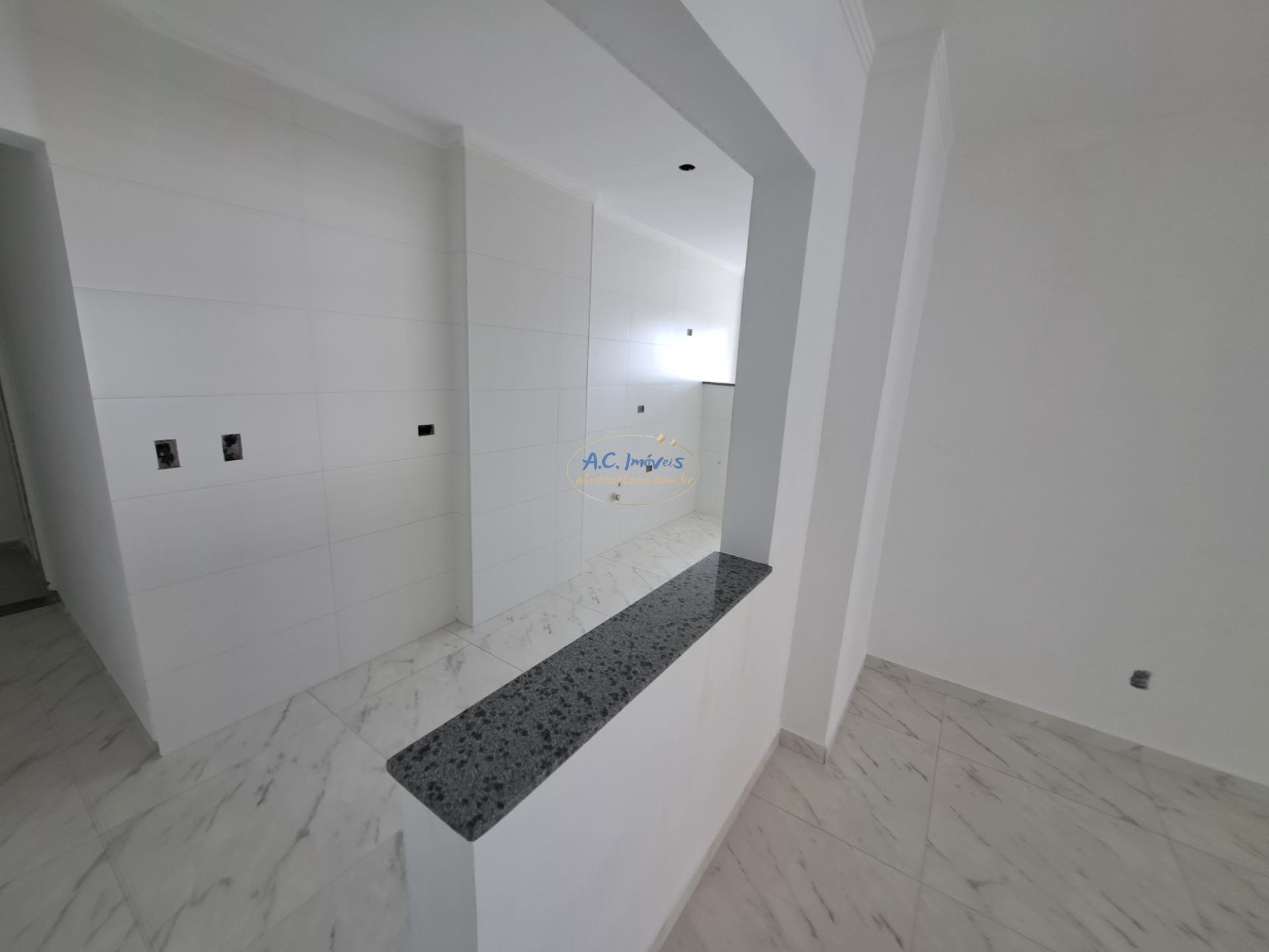 Apartamento à venda com 2 quartos, 1 suíte, 2 vagas e 82m² no Aviação, Praia Grande (SP) — foto 25 de 30
