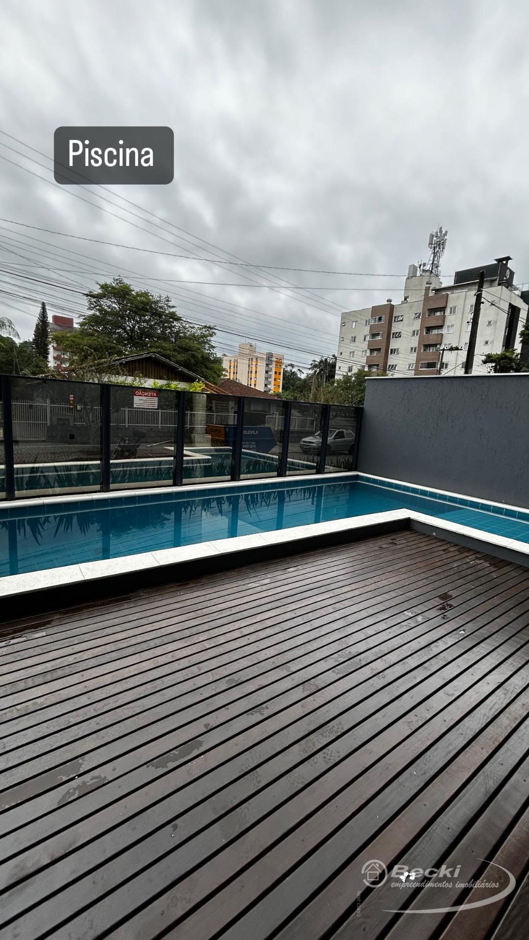 Apartamento, 3 quartos, 113 m² - Foto 19