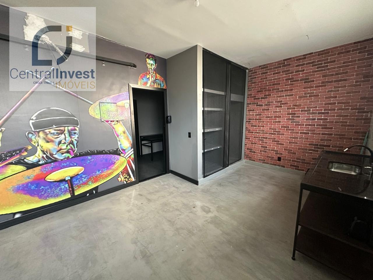 Prédio Inteiro, 180 m² - Foto 19