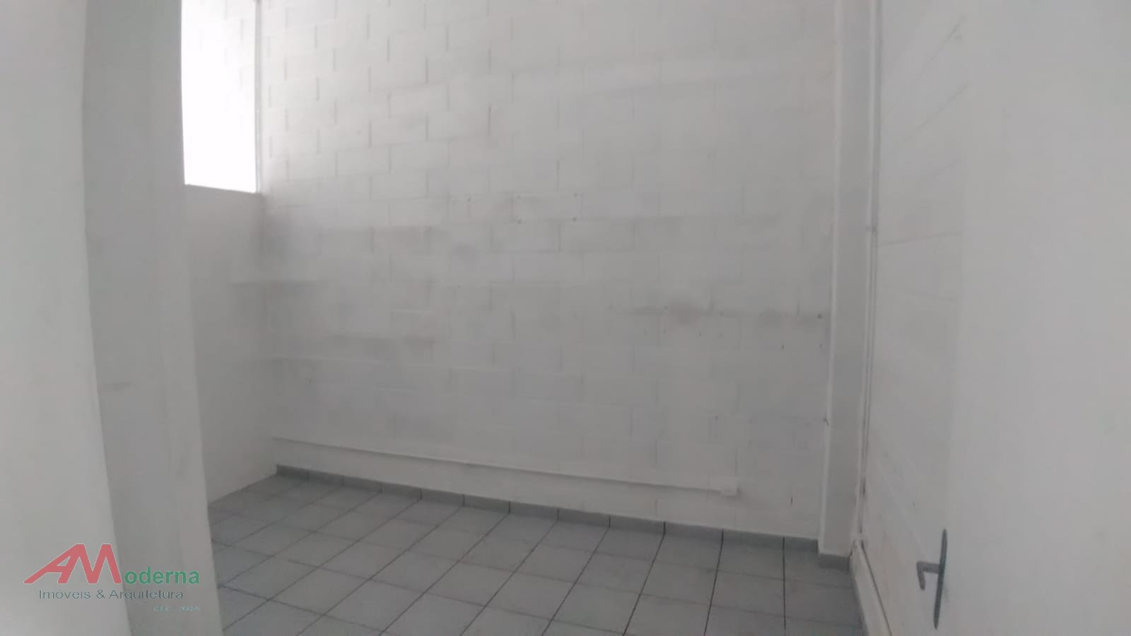 Comercial para alugar com 2 banheiros e 100m² no Paulicéia, São Bernardo do Campo (SP) — foto 13 de 22