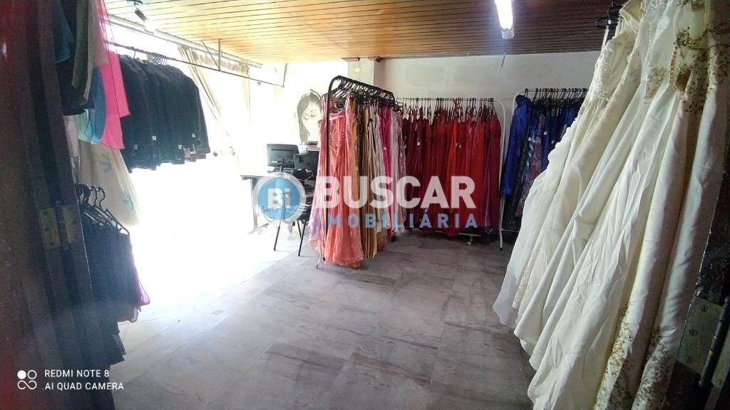 Comercial à venda com 4 banheiros, 7 vagas e 444m² no Centro, Feira de Santana (BA) — foto 11 de 22