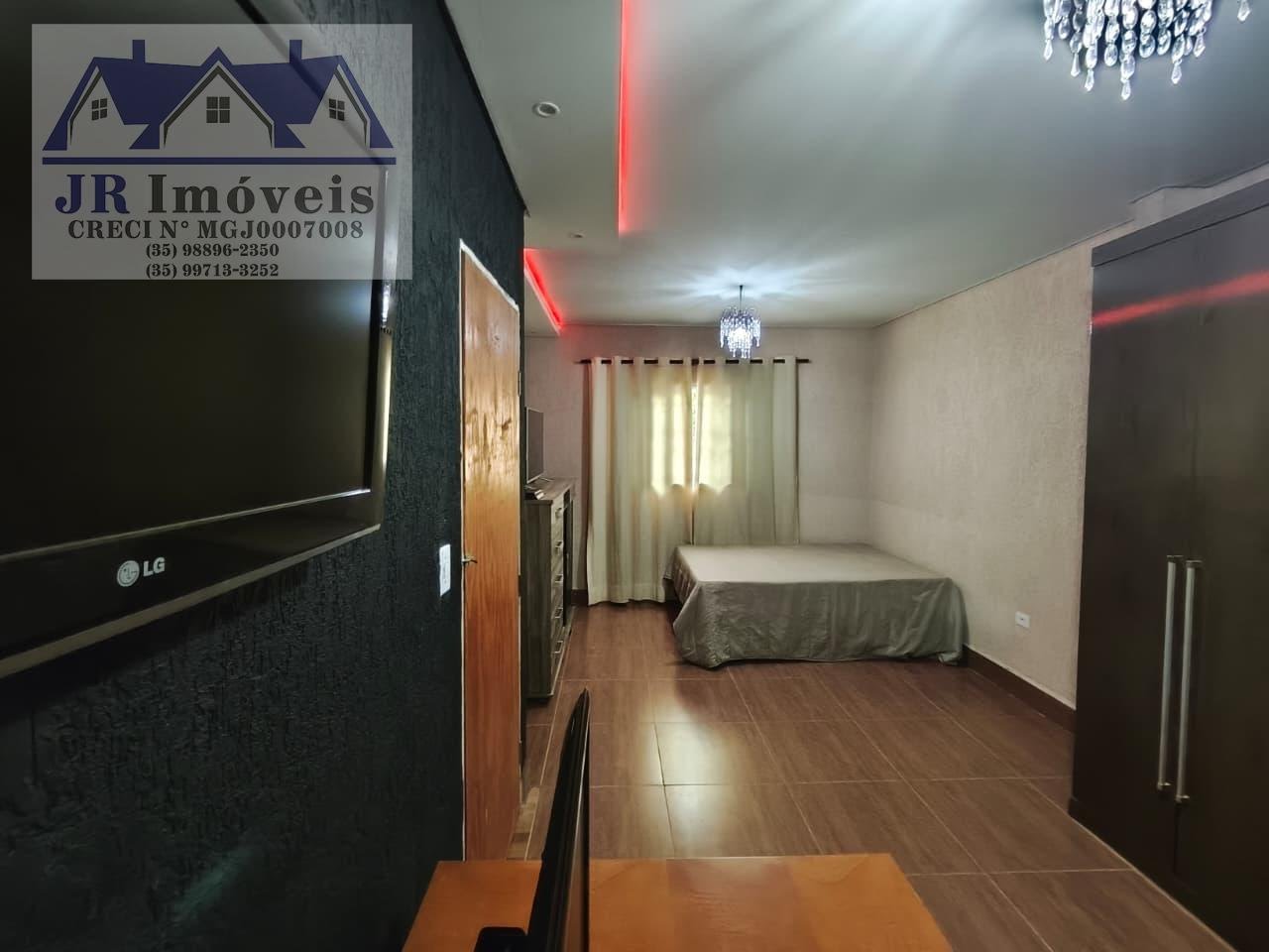 Rural à venda com 2000m² de terreno no Mangueiros, Piranguinho (MG) — foto 4 de 30