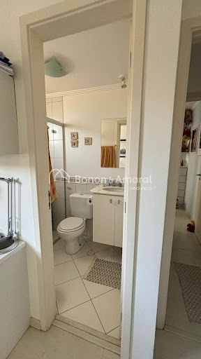 Apartamento, 3 quartos, 136 m² - Foto 17