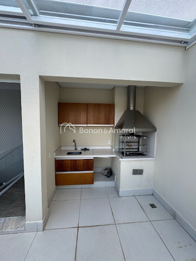 Apartamento, 3 quartos, 170 m² - Foto 11
