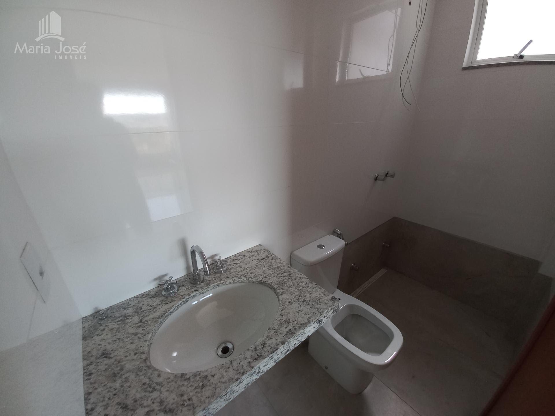 Apartamento à venda com 3 quartos, 1 suíte, 4 vagas e 93m² no Nossa Senhora das Gracas, Sete Lagoas (MG) — foto 30 de 30