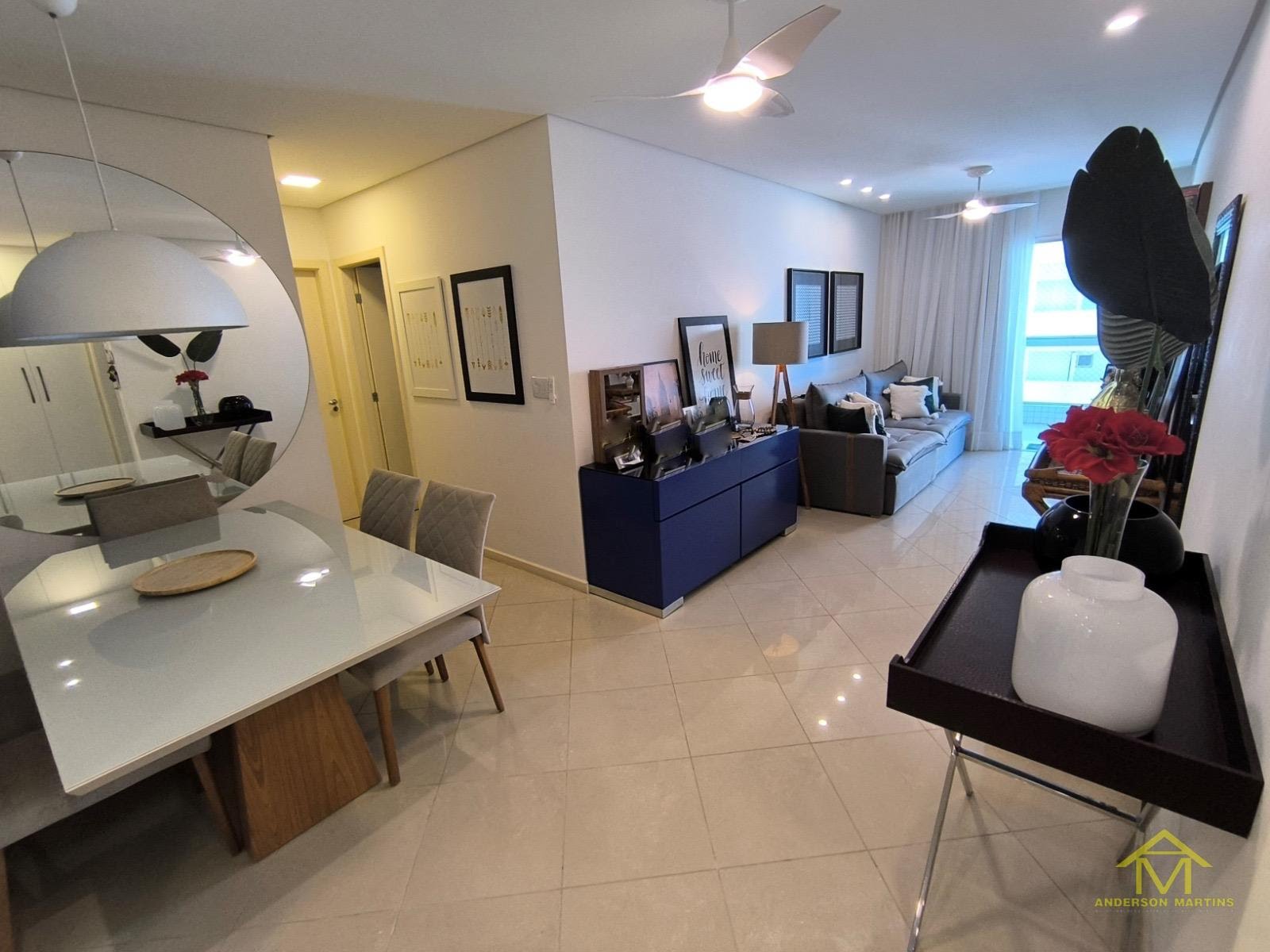 Apartamento, 2 quartos, 109 m² - Foto 17