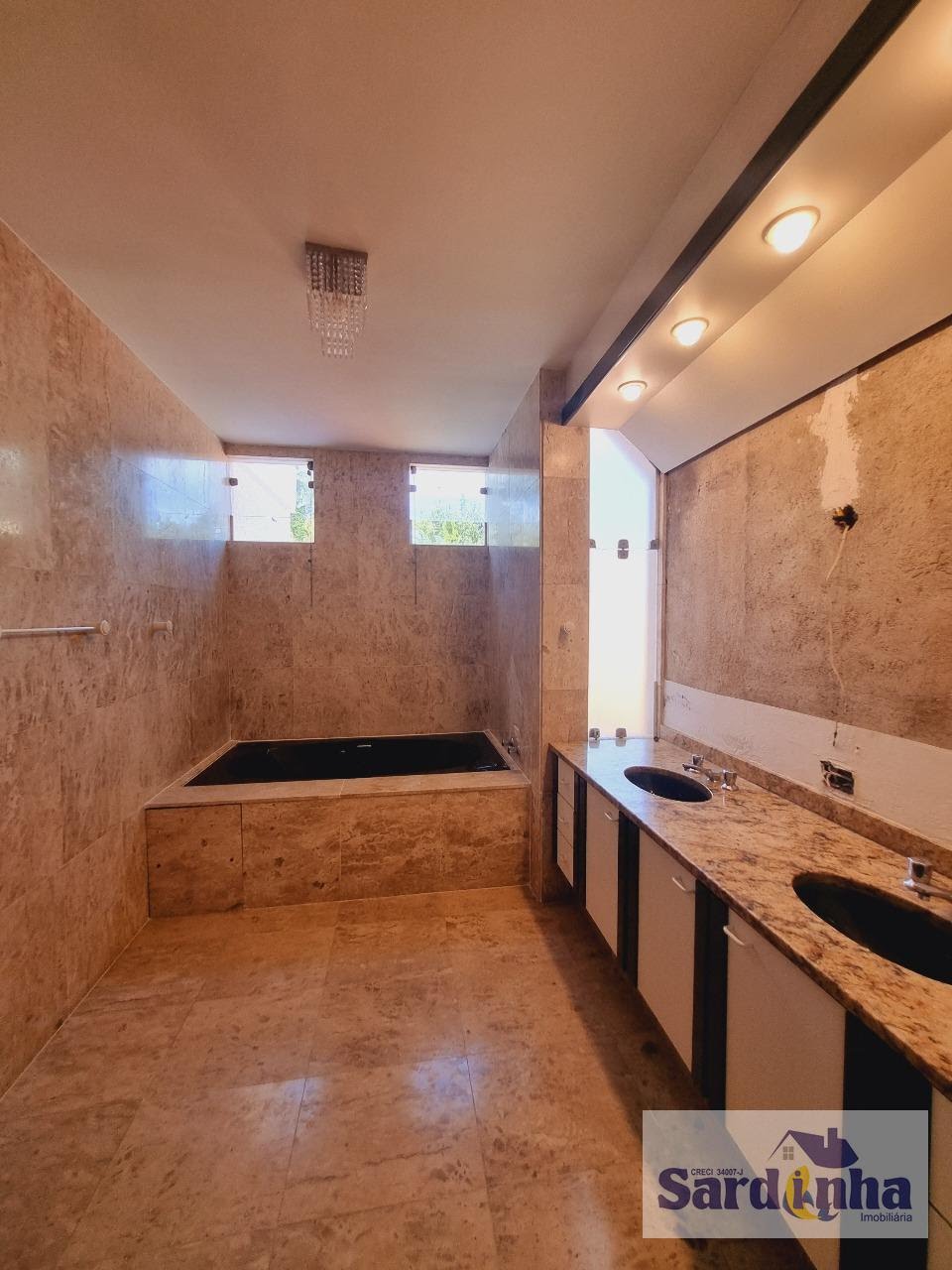 Apartamento à venda com 3 quartos, 1 suíte, 4 vagas e 792m² no Interlagos, São Paulo (SP) — foto 12 de 29