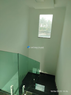 Duplex para Alugar em Cambolo, Porto Seguro - 2 Suítes, R$2500