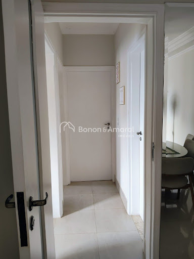 Apartamento, 3 quartos, 93 m² - Foto 6