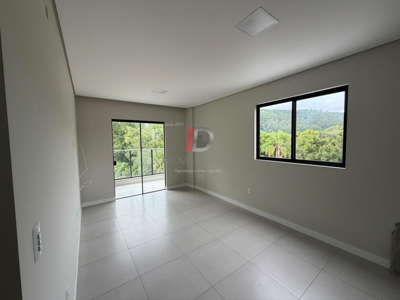 Apartamento, 2 quartos - Foto 6