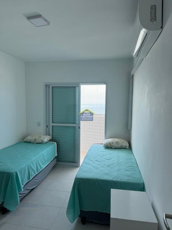 Apartamento à venda com 2 quartos, 1 suíte, 1 vaga e 80m² no Vila Anhanguera, Mongaguá (SP) — foto 18 de 27