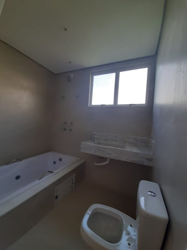 Cobertura à venda com 5 quartos, 3 suítes, 4 vagas e 304m² no Castelo, Belo Horizonte (MG) — foto 15 de 29