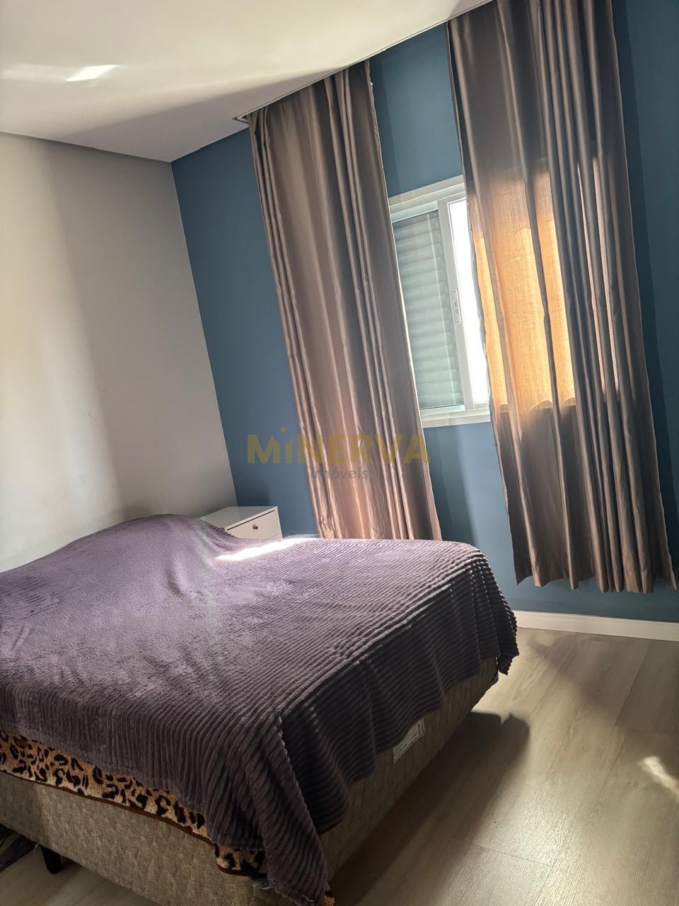 Casa à venda com 2 quartos, 1 suíte, 4 vagas e 125m² no Jardim Adriana, Guarulhos (SP) — foto 11 de 11