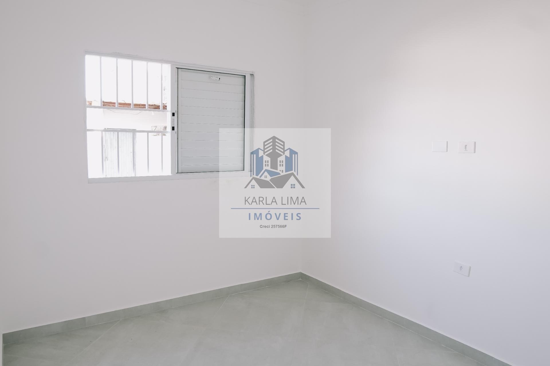 Casa à venda com 3 quartos, 1 suíte, 1 vaga e 98m² no Boraceia, Bertioga (SP) — foto 20 de 22