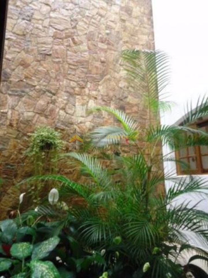 Sobrado, 3 quartos, 297 m² - Foto 3