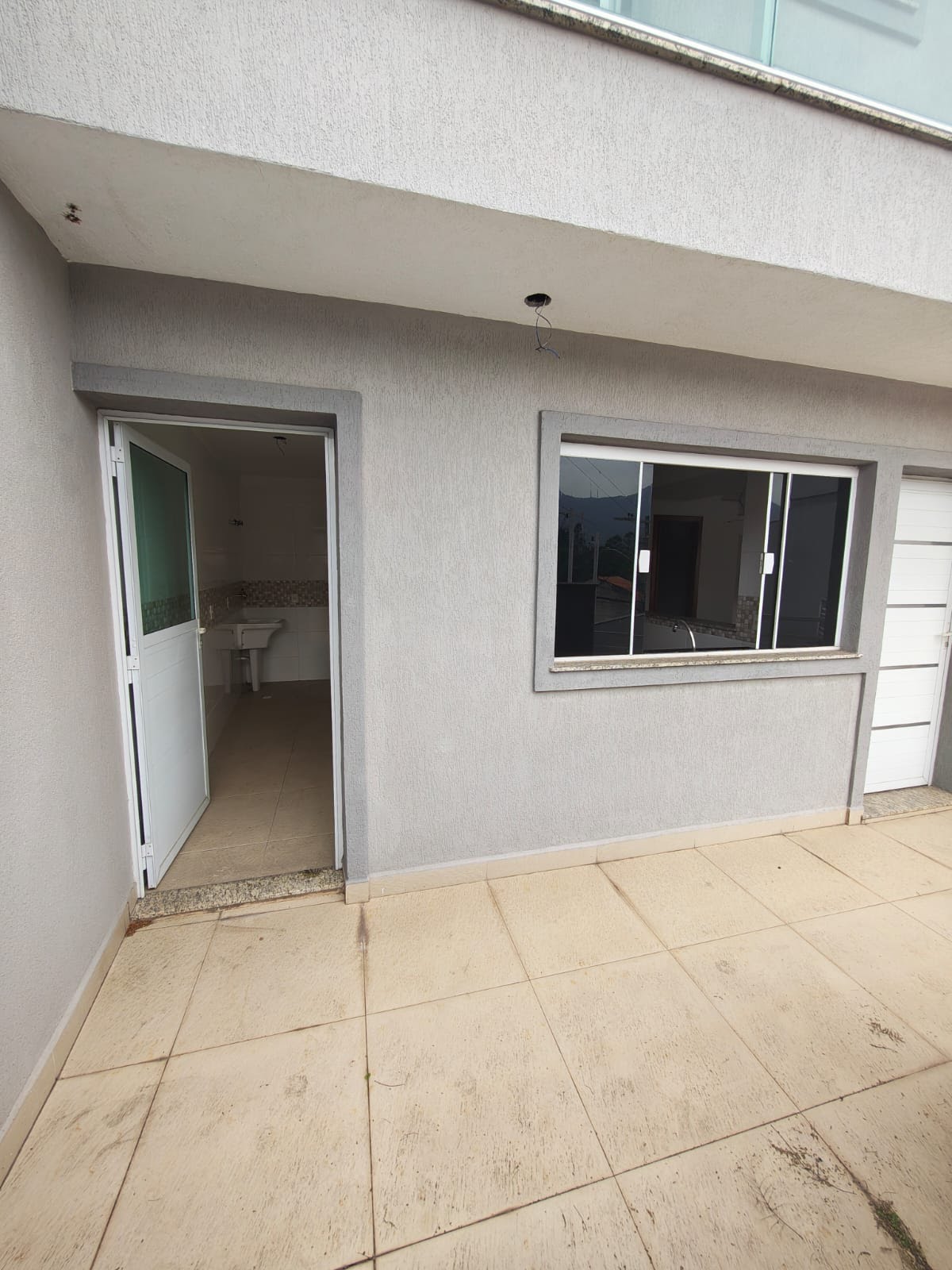 Apartamento à venda com 2 quartos, 2 suítes, 2 vagas e 130m² no Vila Clarice, São Paulo (SP) — foto 20 de 30