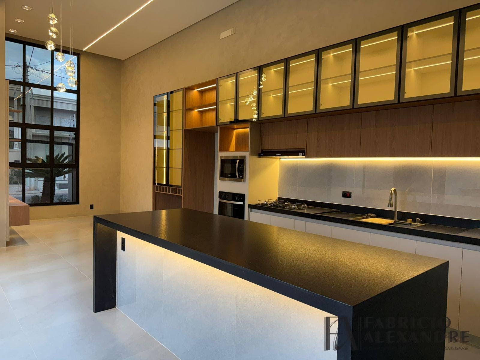 Casa à venda com 3 quartos, 1 suíte e 143m² no Eville Bady Bassit, Bady Bassitt (SP) — foto 4 de 23
