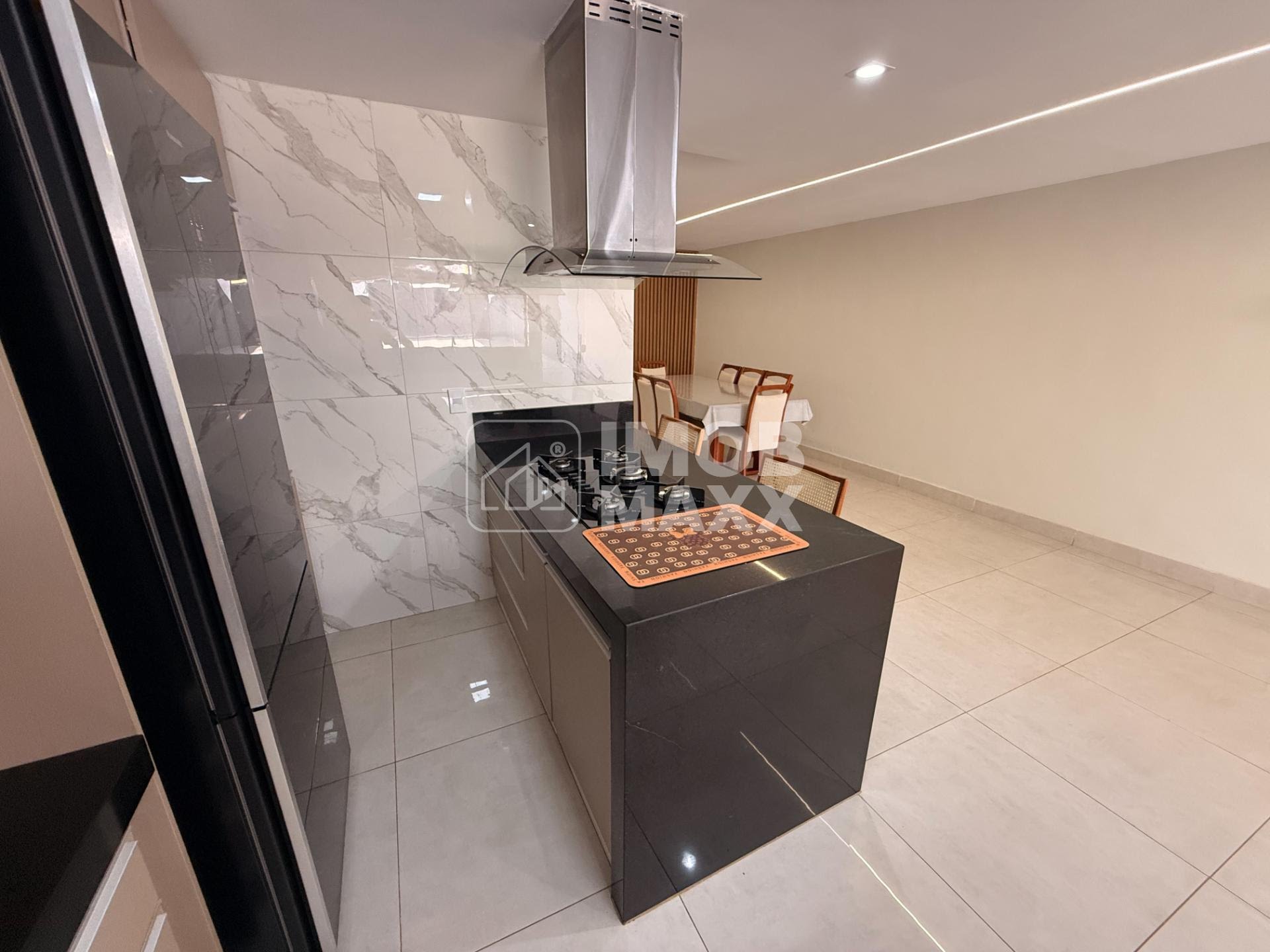 Casa, 3 quartos, 350 m² - Foto 16