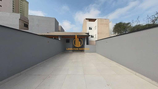 FOTO_1