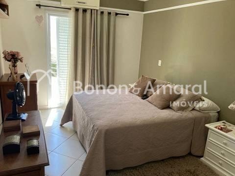 Casa de Condomínio, 3 quartos - Foto 20