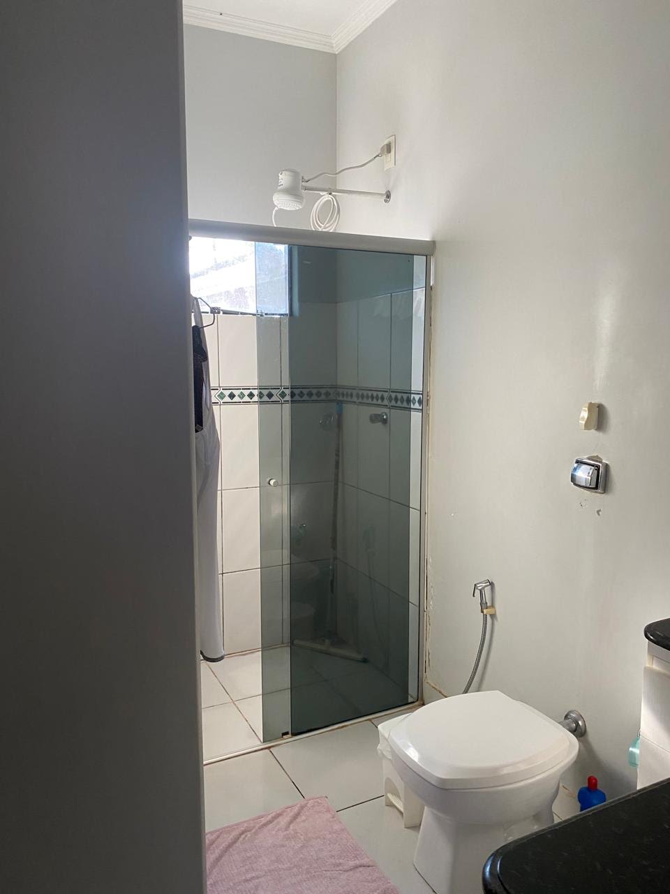 Casa à venda com 2 quartos, 1 suíte, 2 vagas e 250m² no Centro, Paracatu (MG) — foto 5 de 16