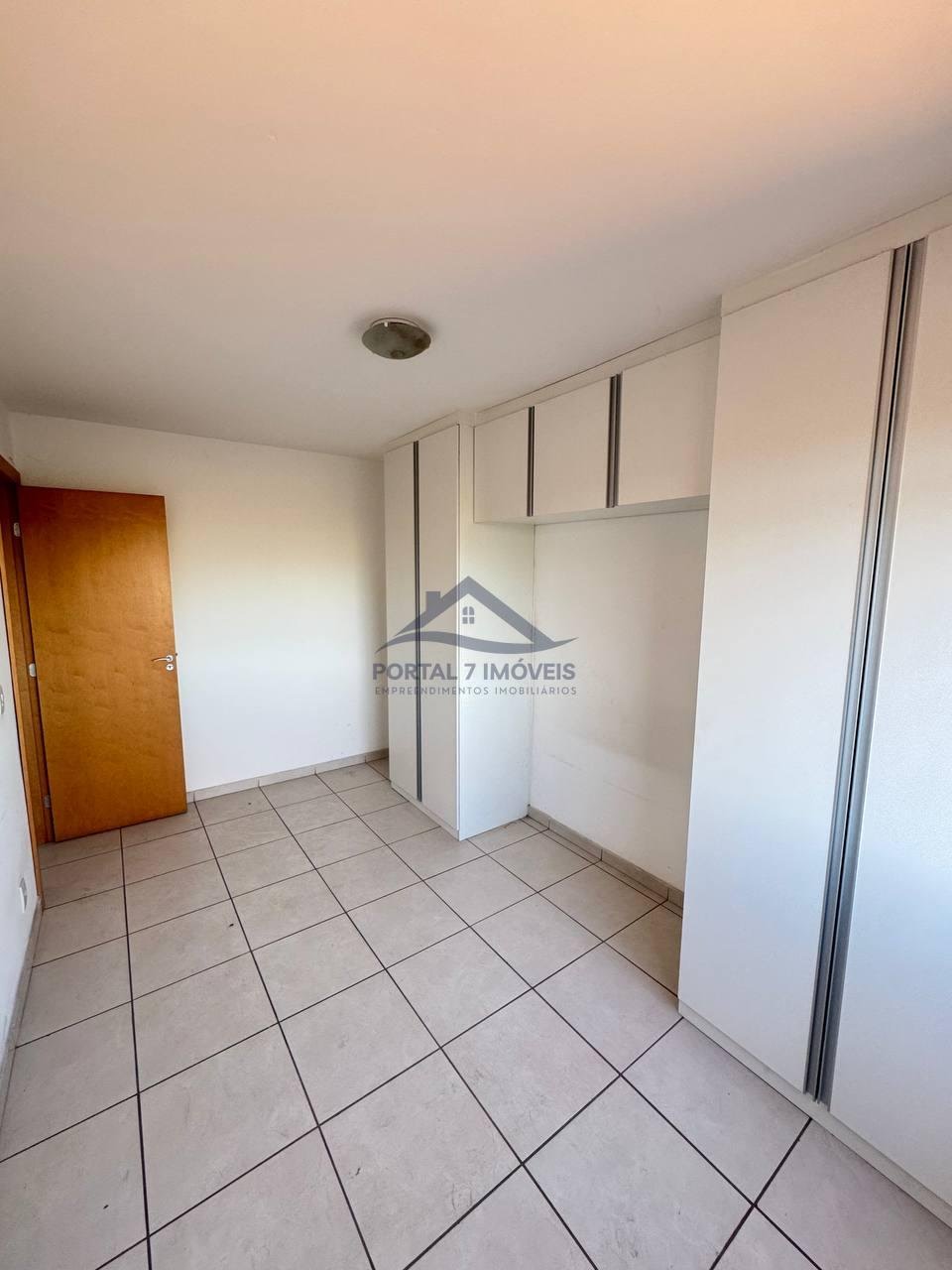 Apartamento à venda com 2 quartos, 1 banheiro, 1 vaga e 58m² no Vale das Palmeiras, Sete Lagoas (MG) — foto 5 de 10