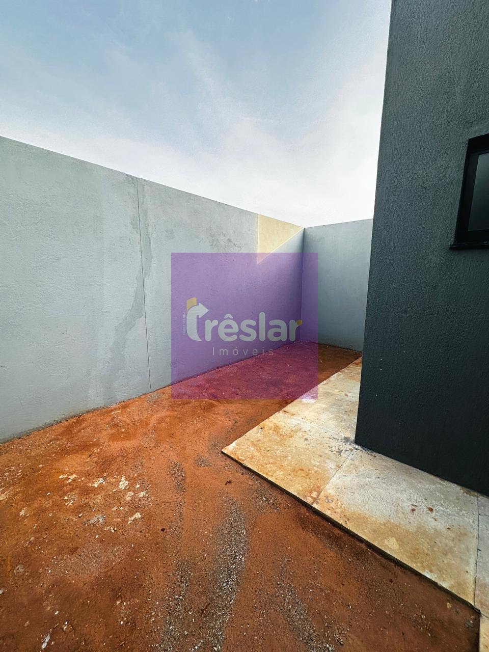 Casa à venda com 3 quartos, 1 suíte, 2 vagas e 106m² no Bela Vista da Lagoa, Três Lagoas (MS) — foto 16 de 16