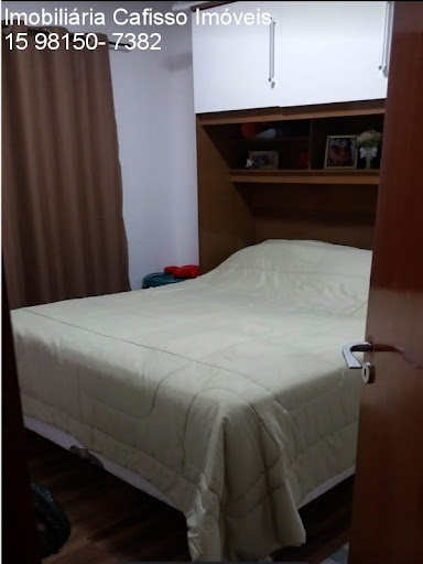 Foto 01