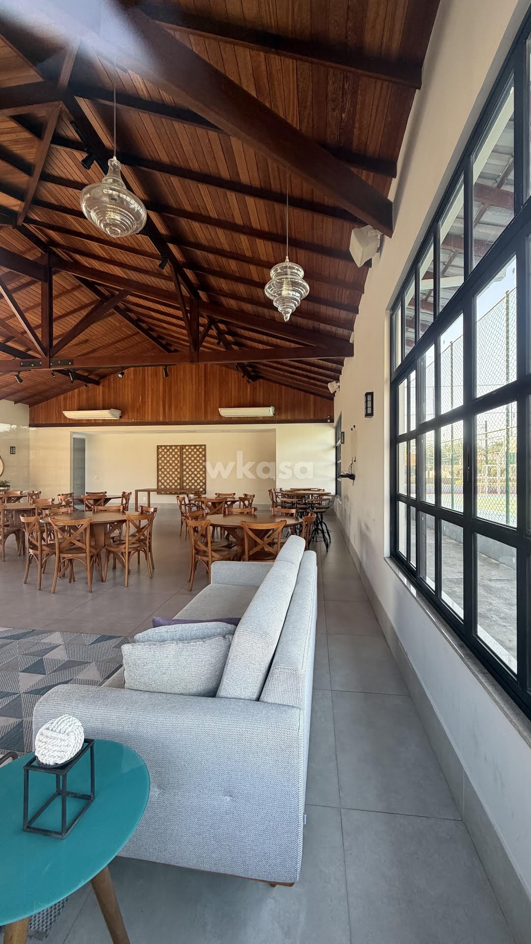 Casa à venda com 4 quartos, 2 suítes, 3 vagas e 220m² no Morada de Laranjeiras, Serra (ES) — foto 28 de 28