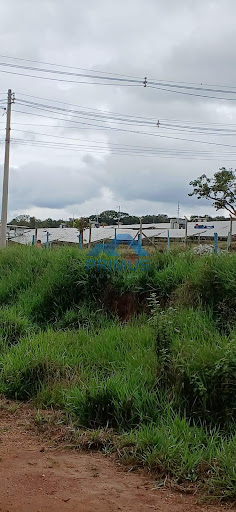 Vende-se Lote de 360m² em Vale dos Araçás 