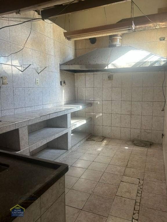 Comercial à venda com 1 banheiro e 72m² no Cidade Ocian, Praia Grande (SP) — foto 5 de 11
