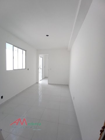 Cobertura à venda com 2 quartos, 1 suíte, 1 vaga e 116m² no Suiço, São Bernardo do Campo (SP) — foto 9 de 15