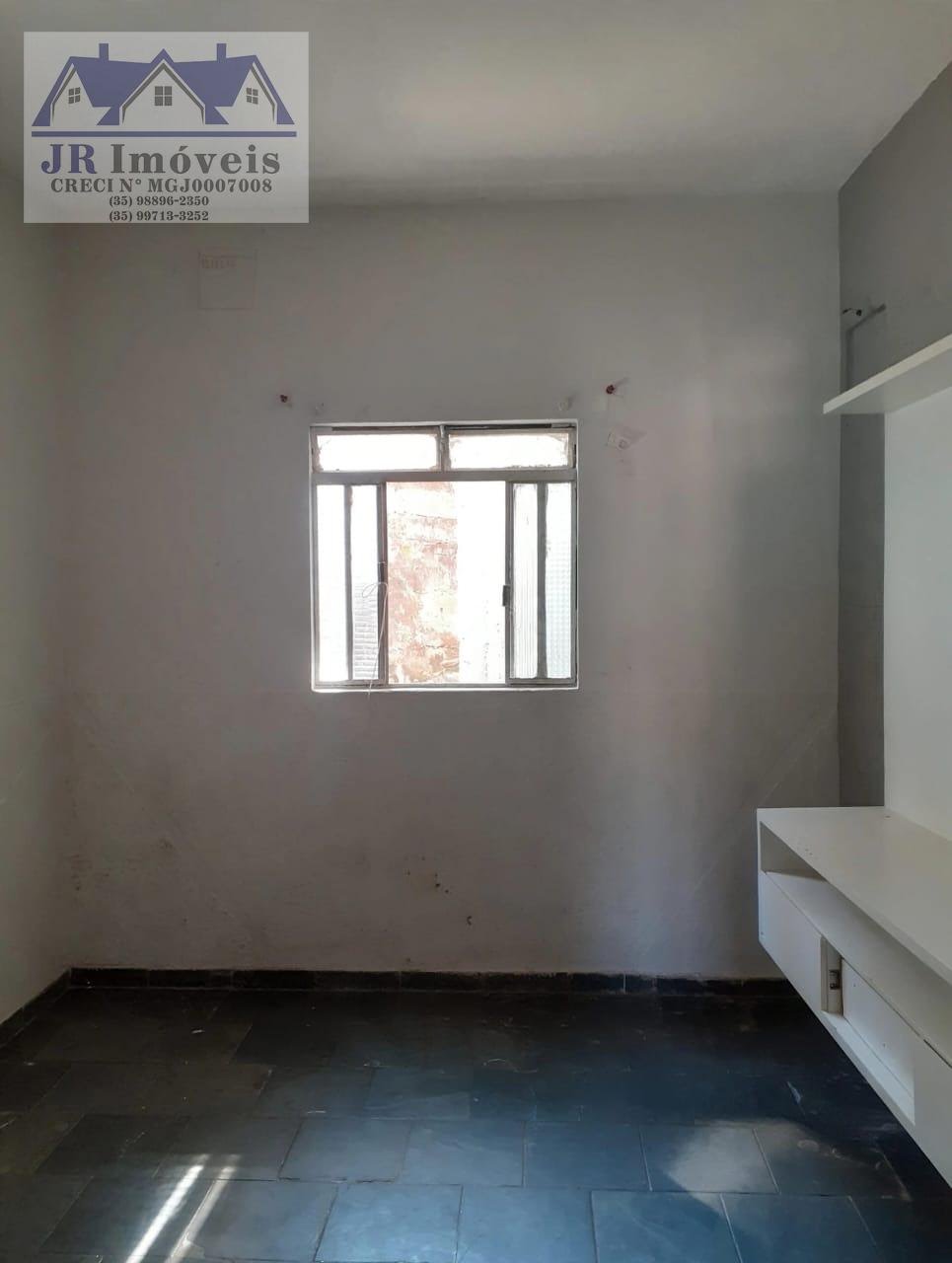 Casa à venda com 3 quartos, 1 banheiro e 51m² no Santo Antonio Vila Poddis, Itajubá (MG) — foto 6 de 11